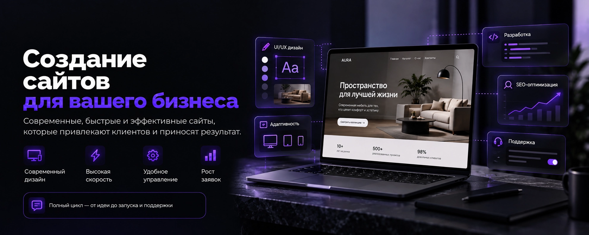 ChatGPT Image 11 сент. 2026 г. 14 44 39 DOiS Agency