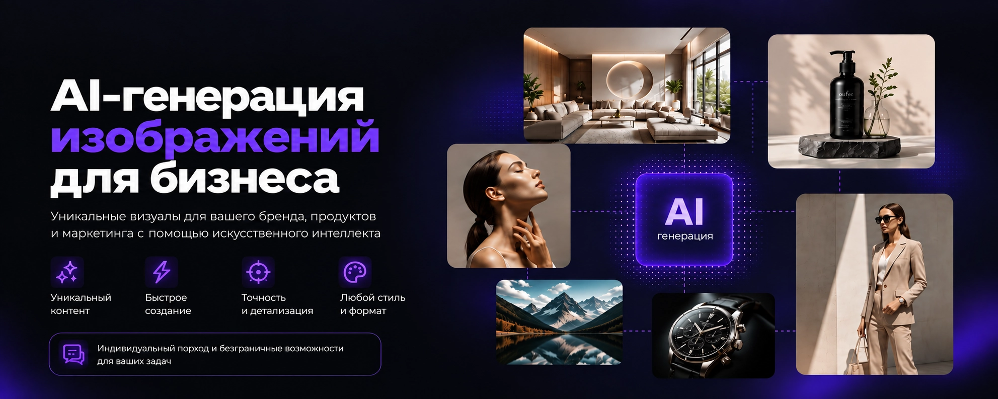 ChatGPT Image 11 сент. 2026 г. 15 31 59 DOiS Agency