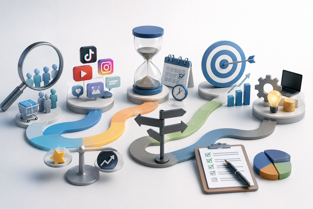 seo google ads 2026 DOiS Agency