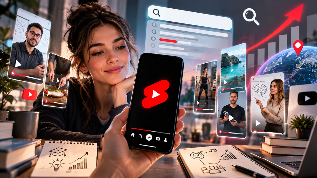 youtube 1 DOiS Agency
